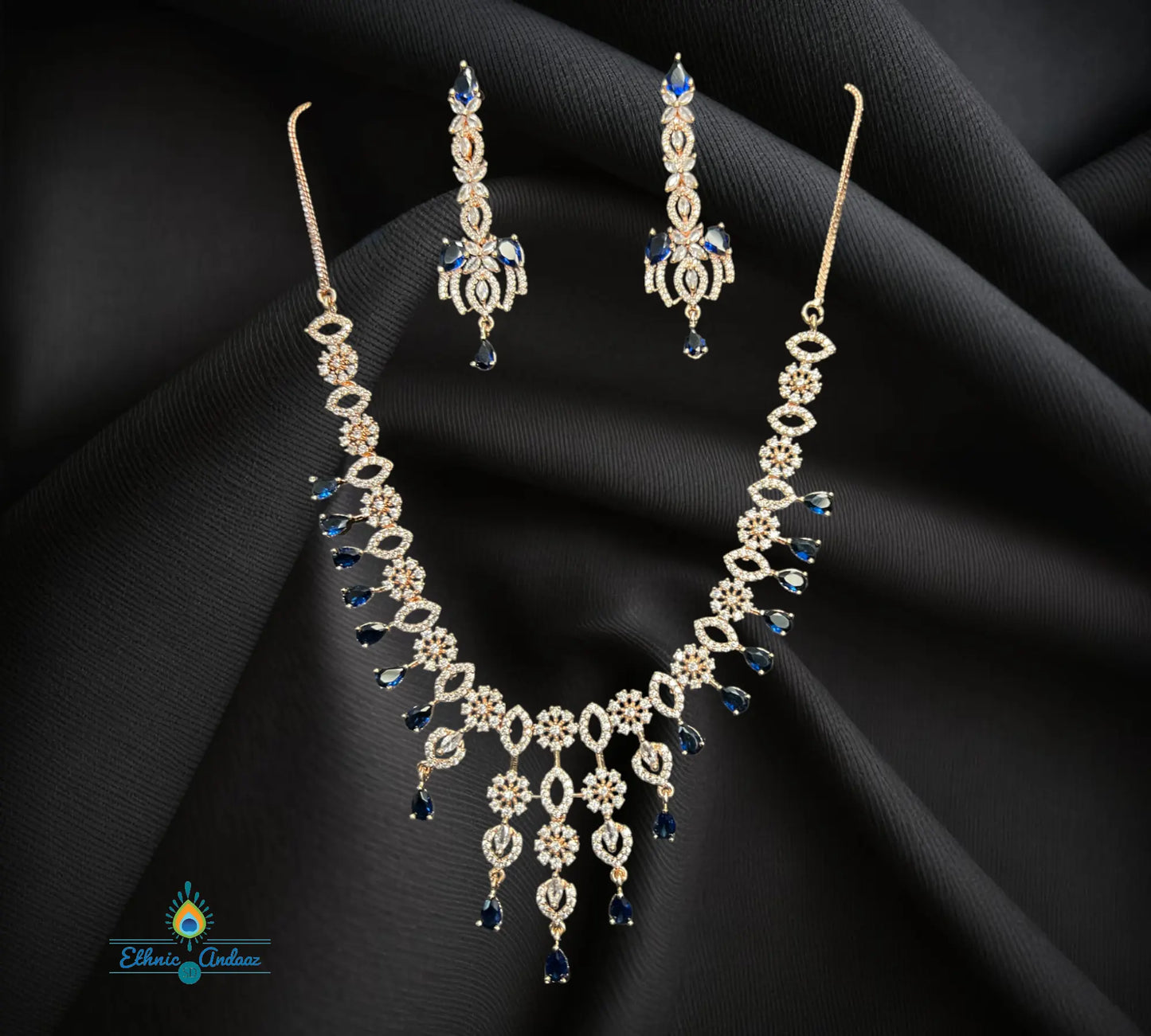 cubic zirconia