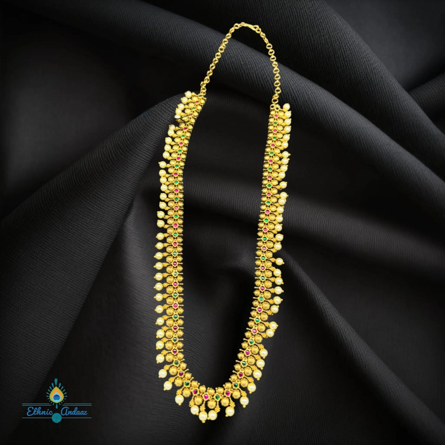 Banhi GP - Ethnic Andaaz
