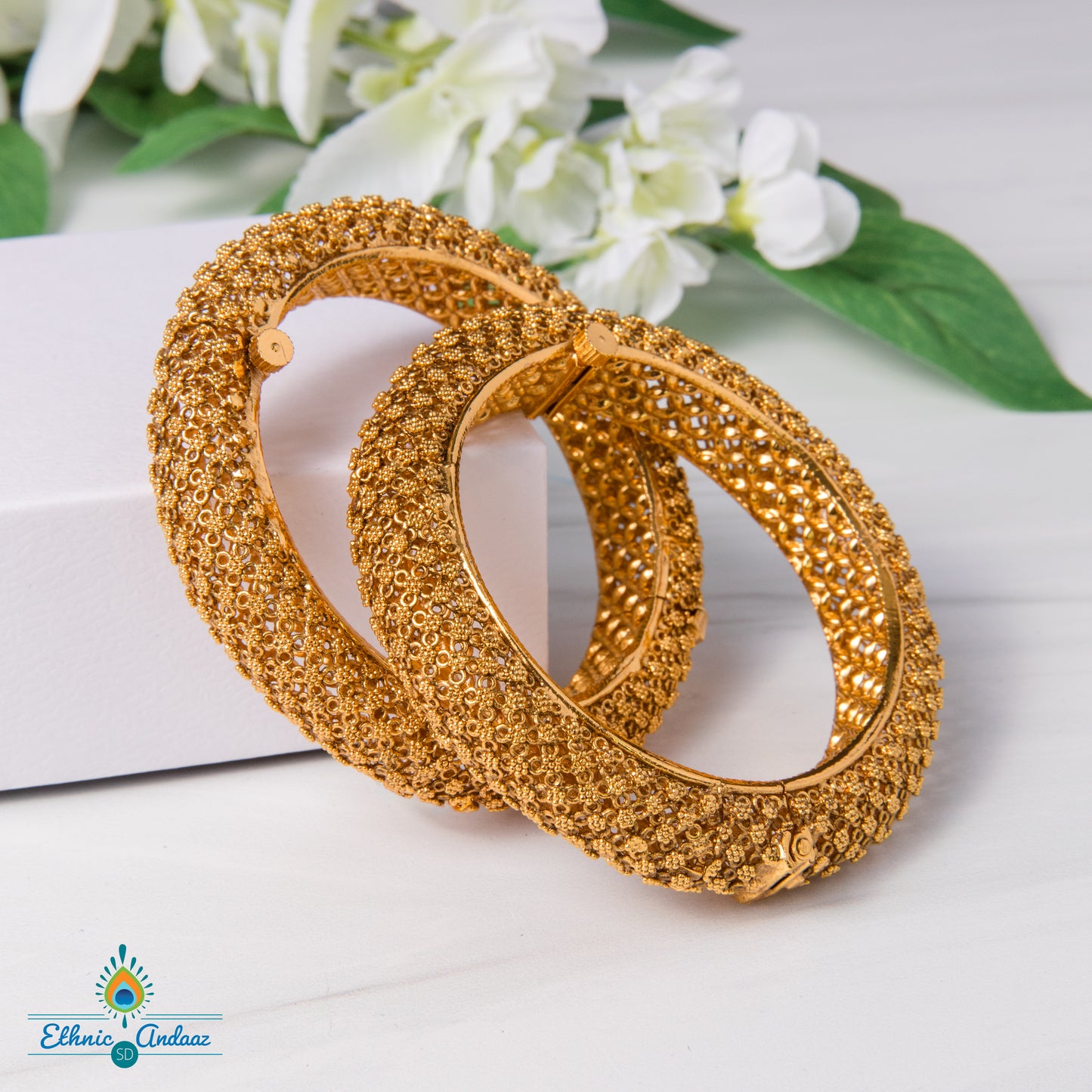 Vani Bracelet