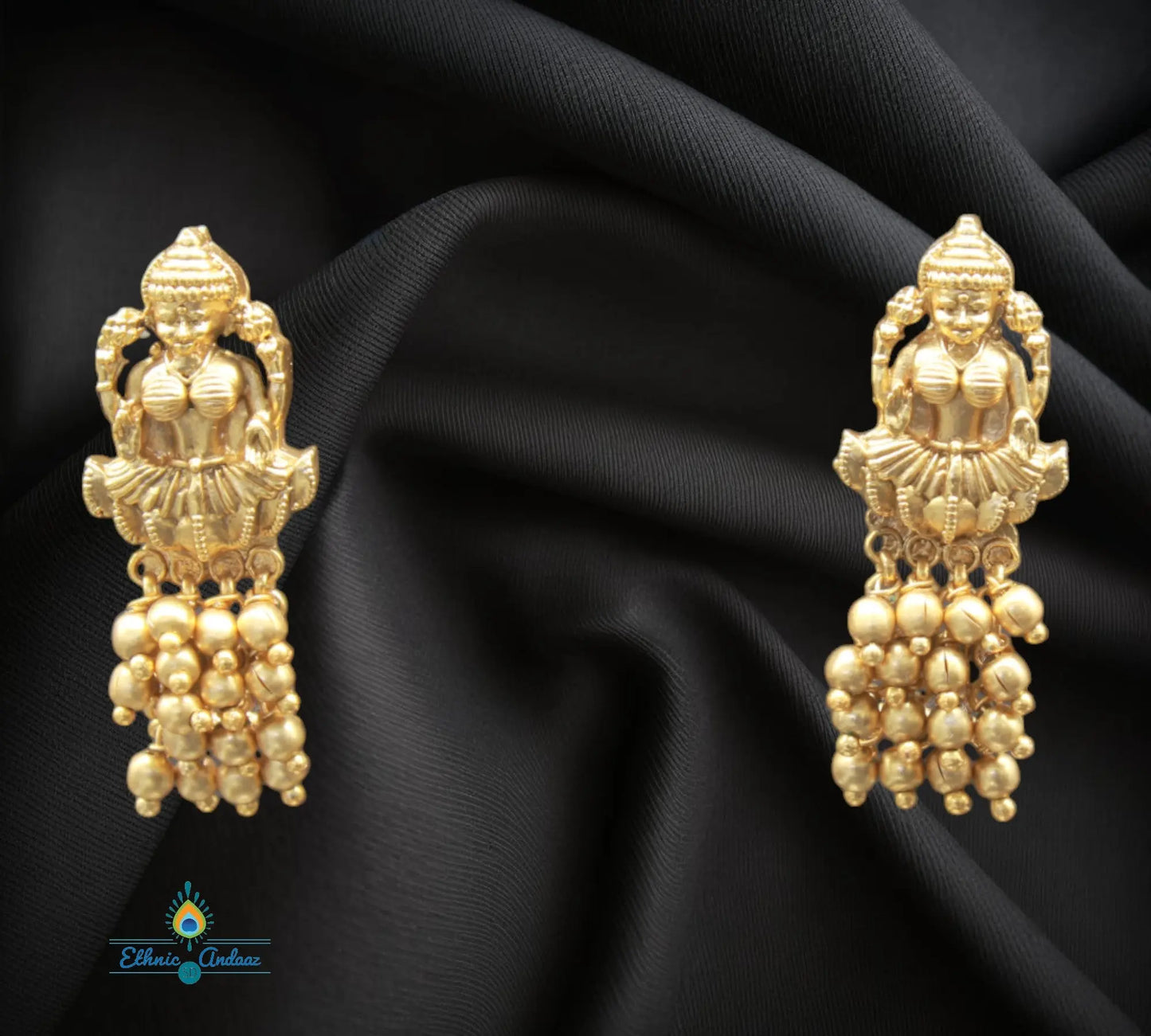 Indra GP set - Ethnic Andaaz