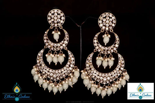 Jhanak Premium