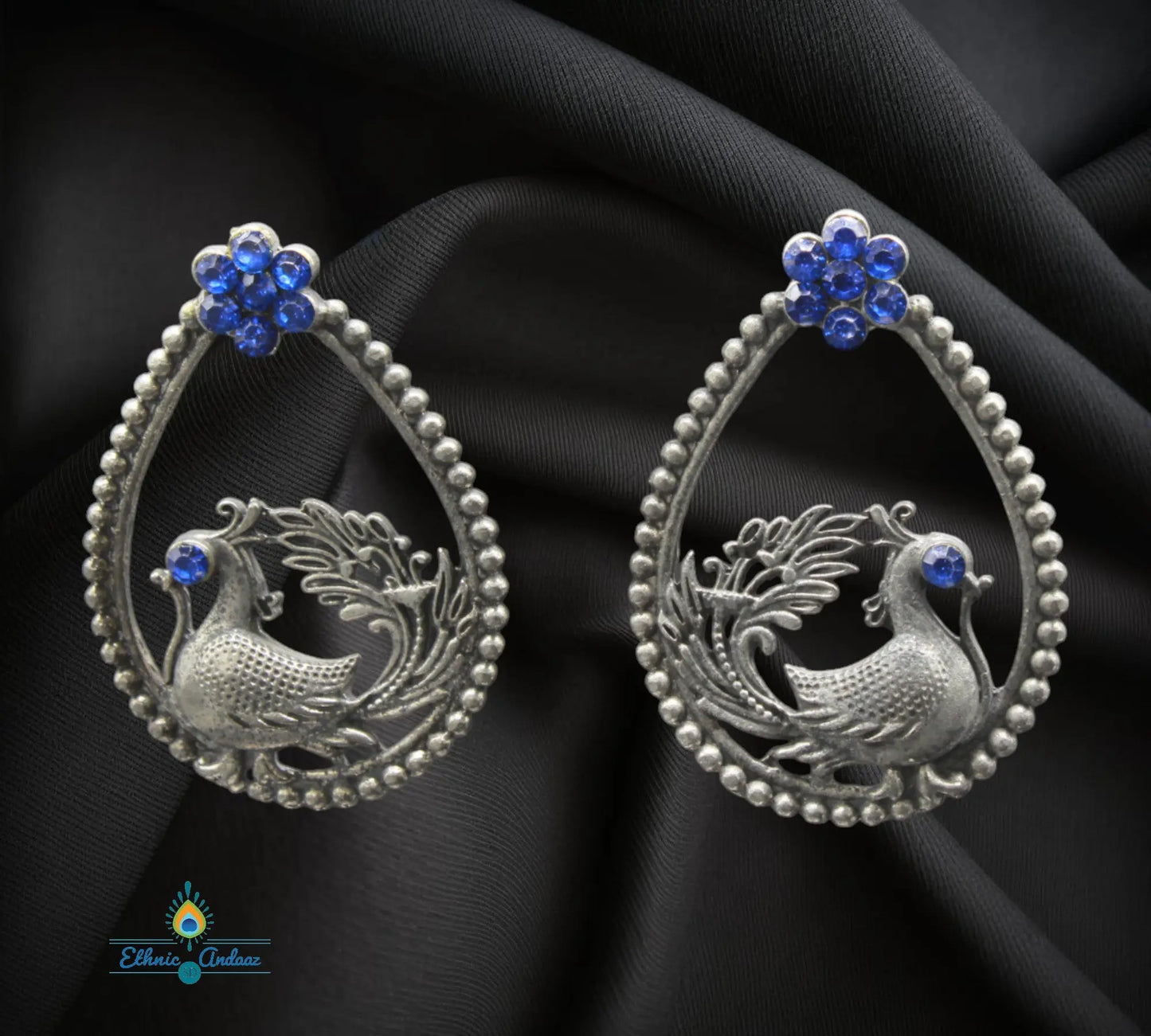 Krisha Set - Ethnic Andaaz