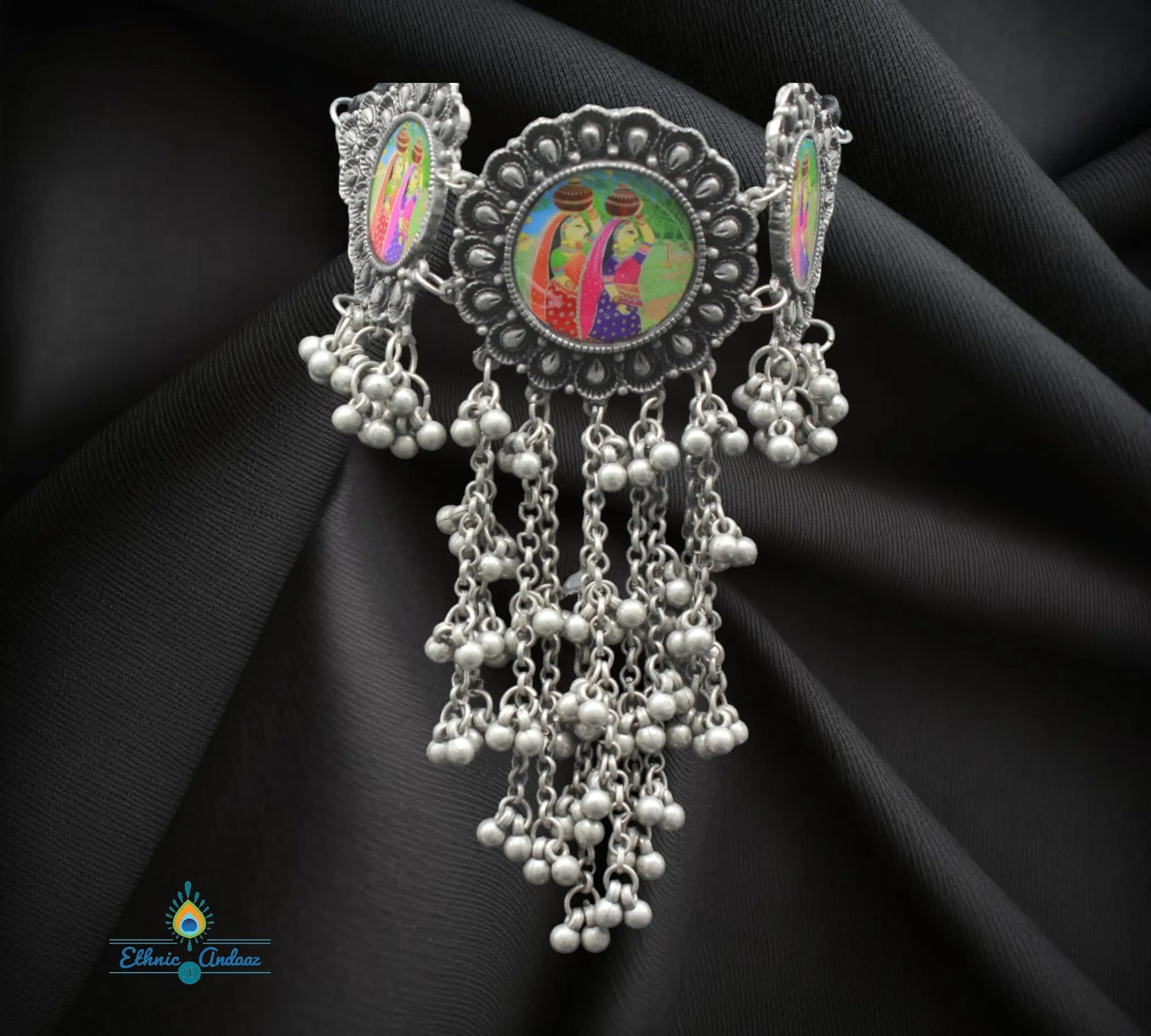 Madhu Set - Ethnic Andaaz