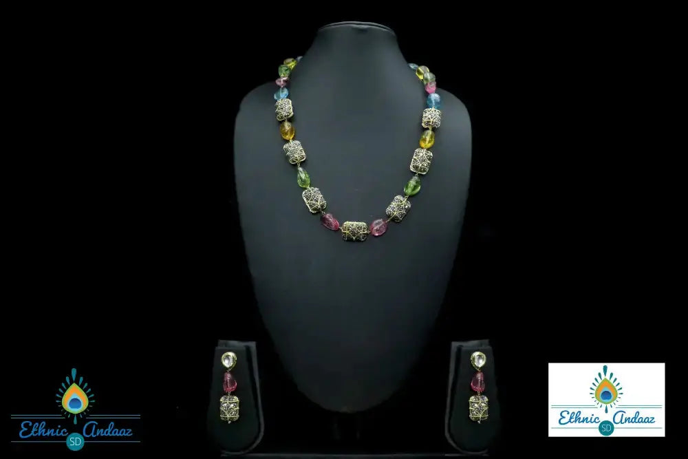 Medha Set
