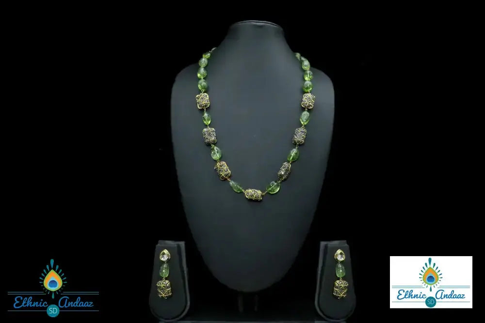 Medha Set