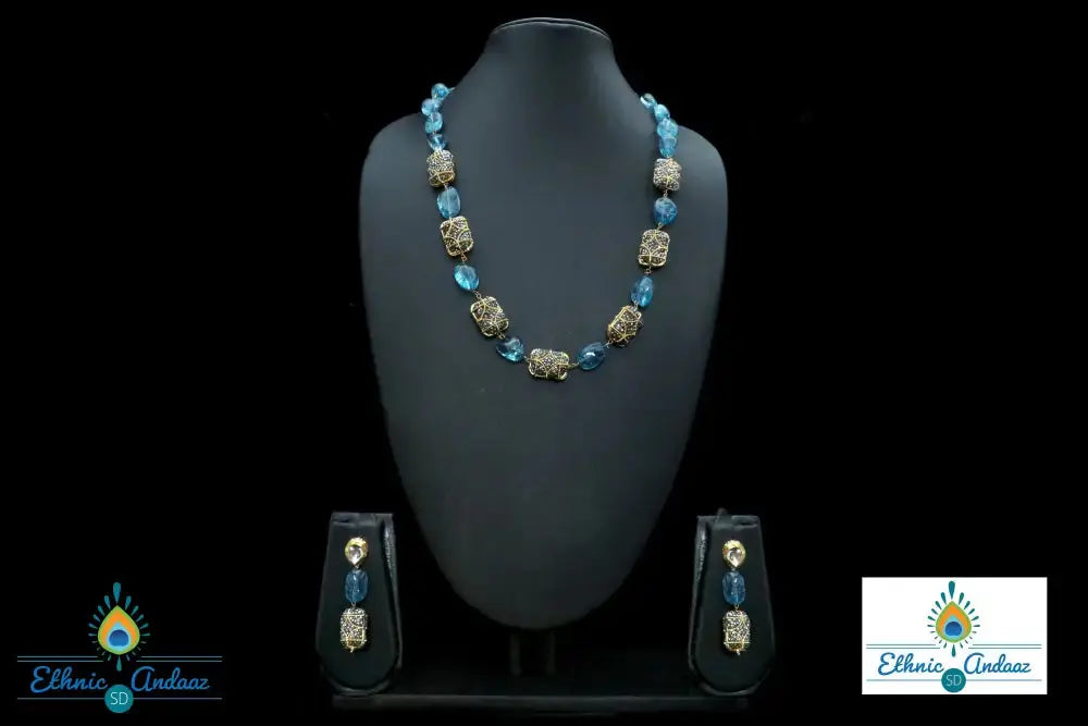 Medha Set