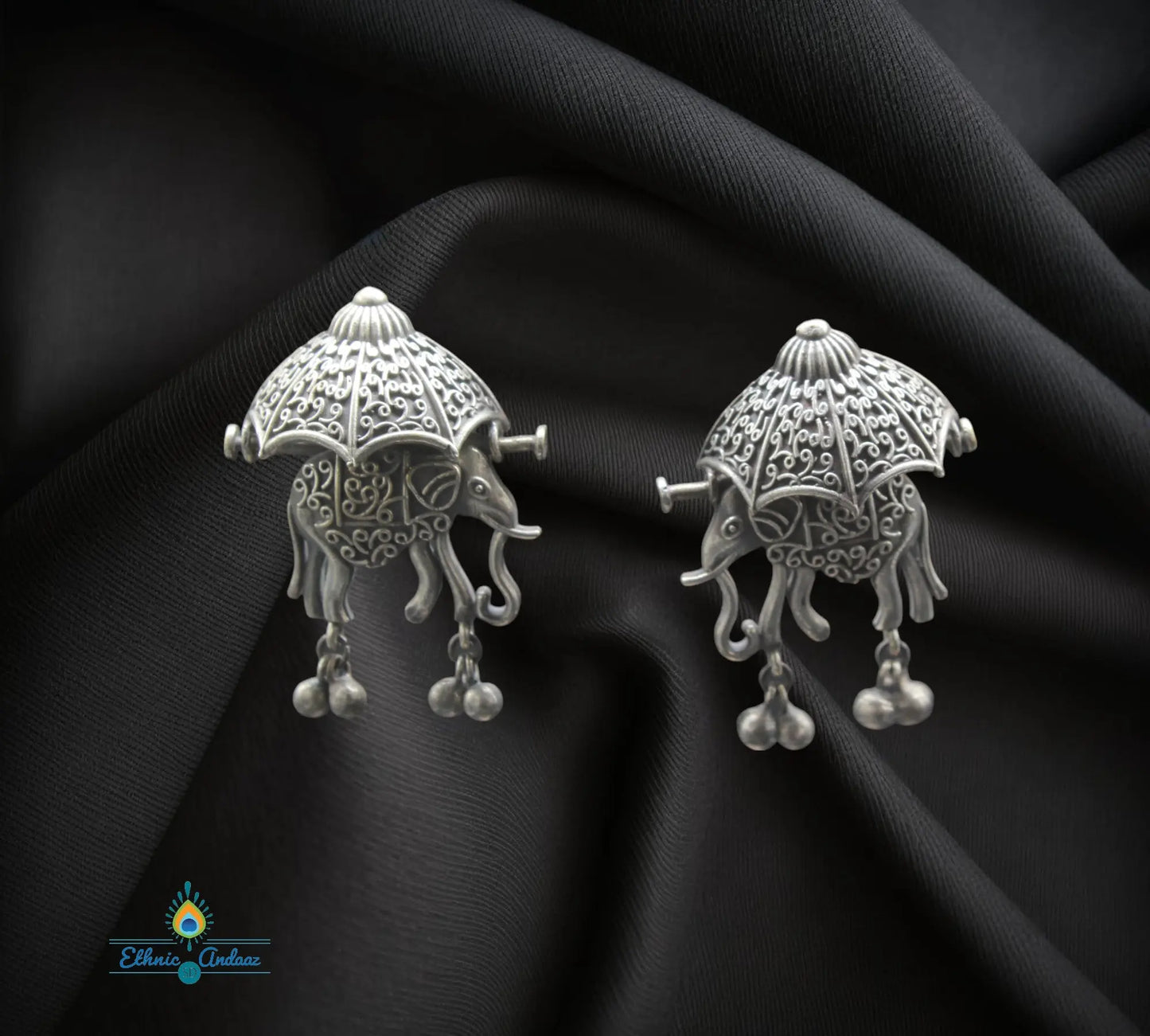 Mihika Set - Ethnic Andaaz