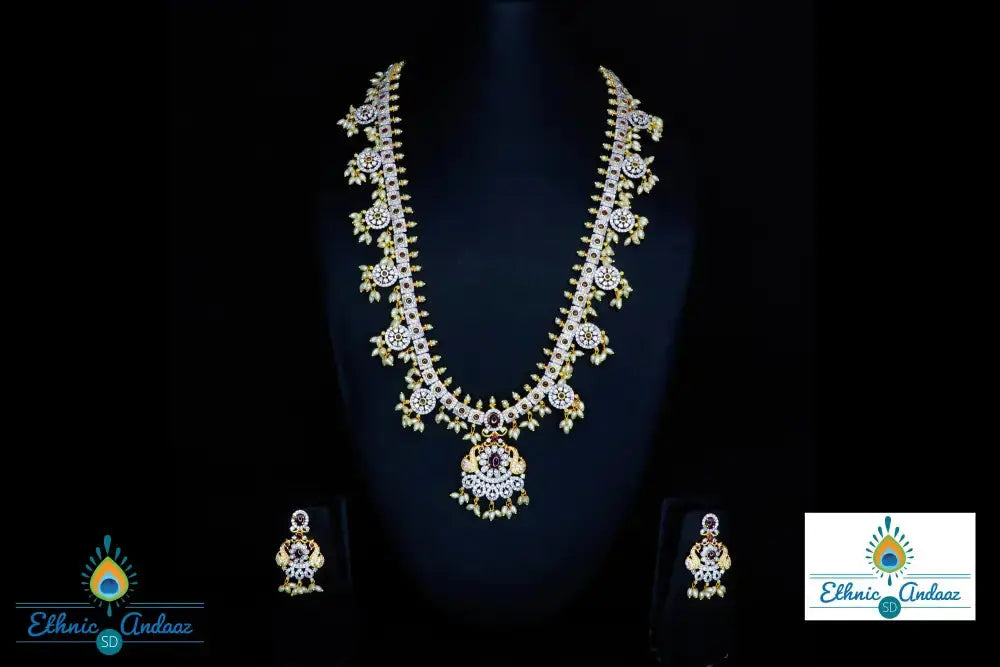 Neetu Gp Set