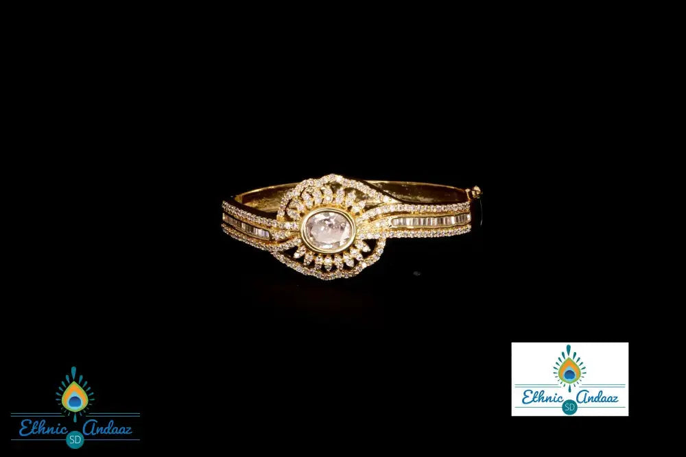 Nitya Bracelet