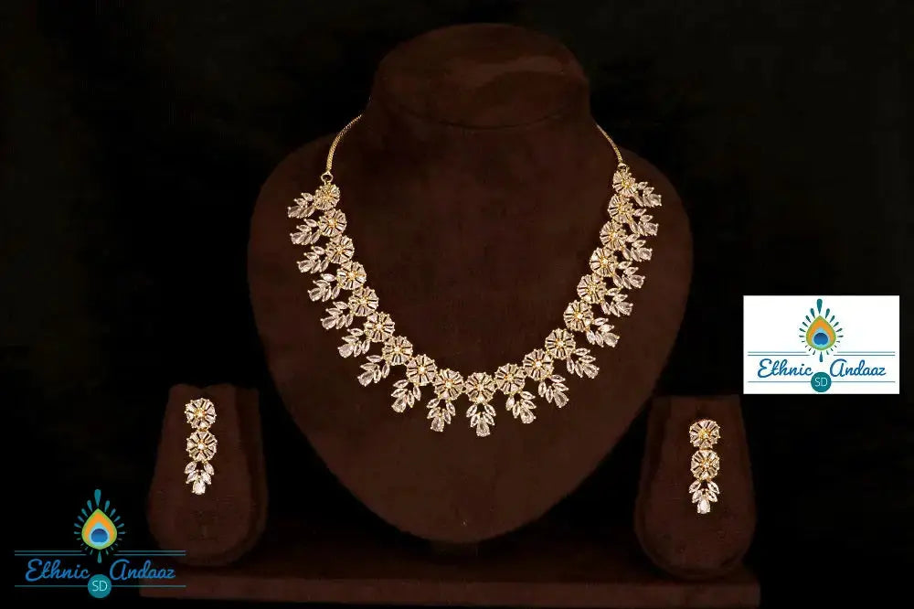 Sanvi Set