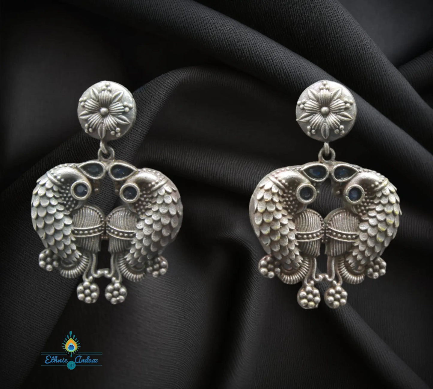 Sujata Set - Ethnic Andaaz