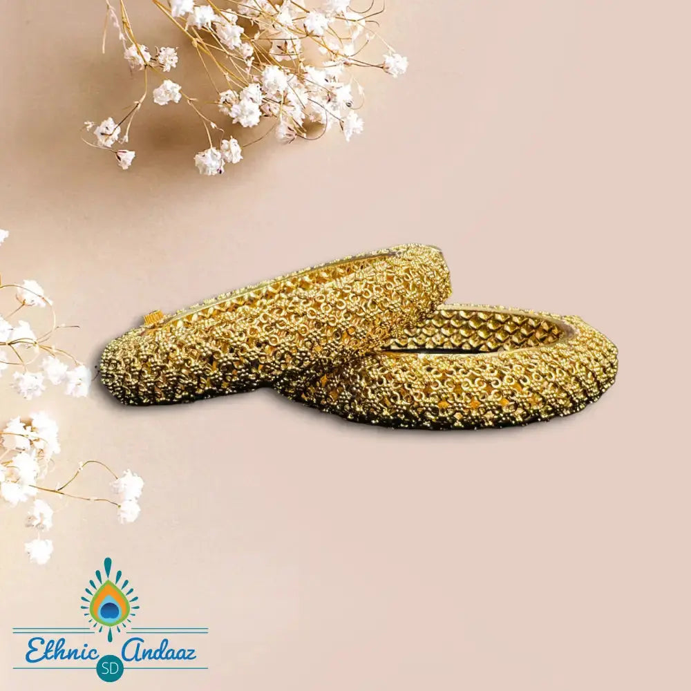 Vani Bracelet