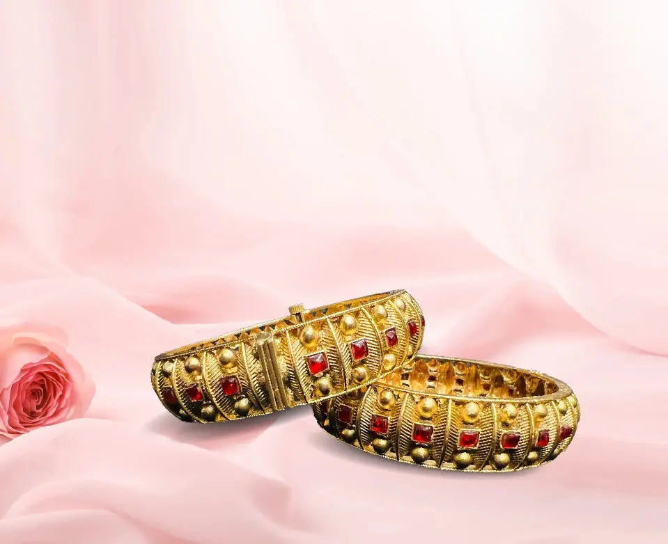 Bracelets Ethnic Andaaz