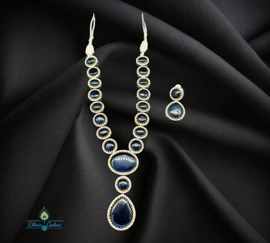 Aditi JP - Ethnic Andaaz