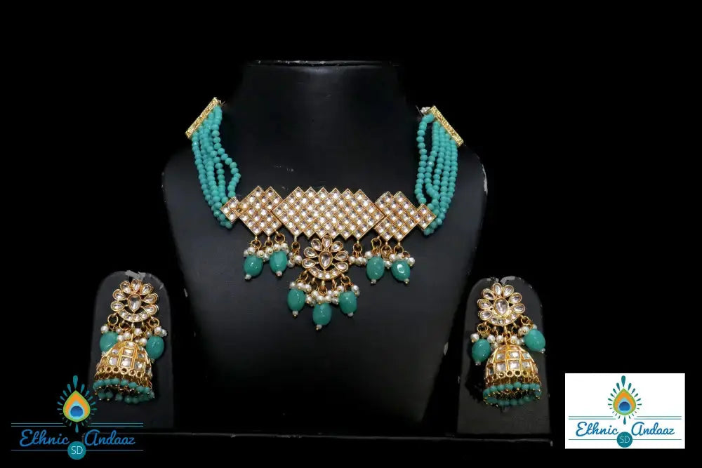 Advi Choker