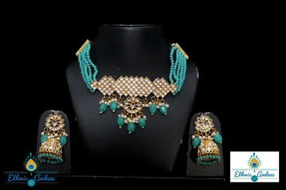 Advi Choker