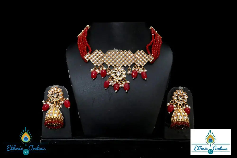 Advi Choker