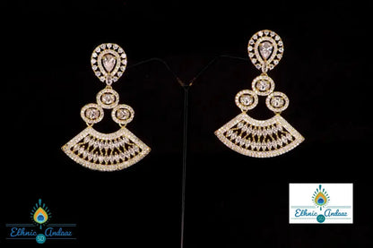 Advi Earrings