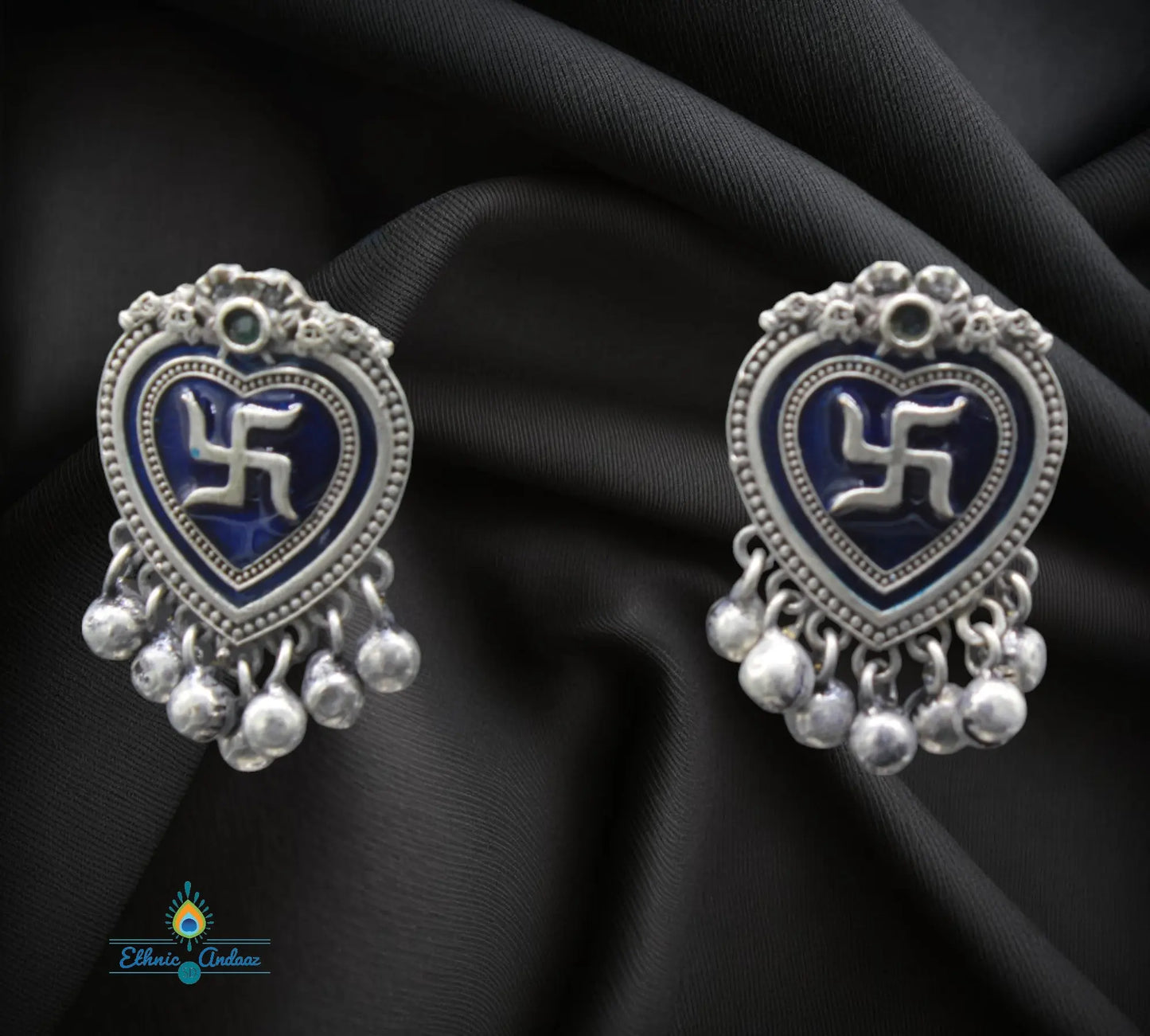 Anvitha Set - Ethnic Andaaz