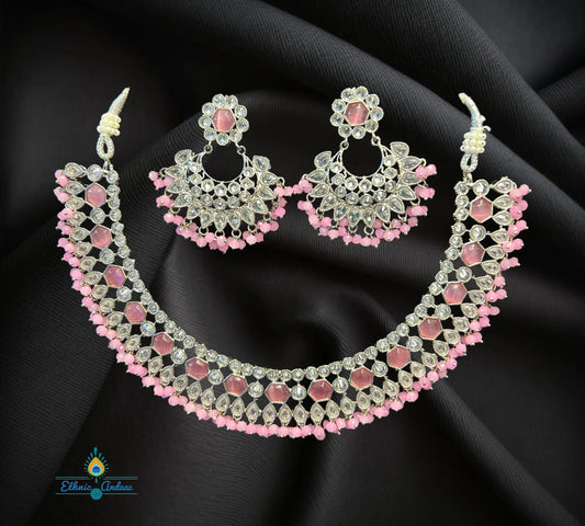 Bani AD Set - Ethnic Andaaz