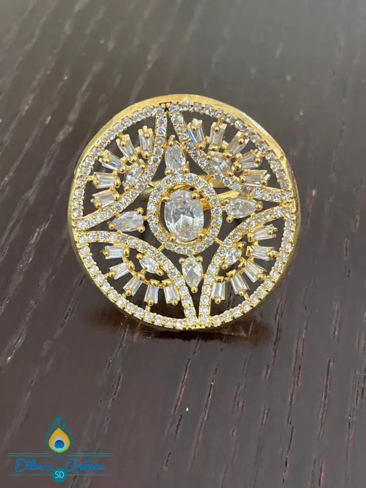 Bani Ring