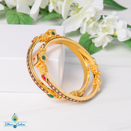 sudha meena bangles
