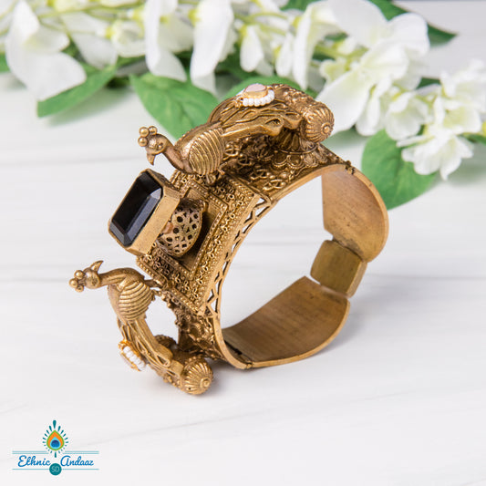 Pihu bracelet
