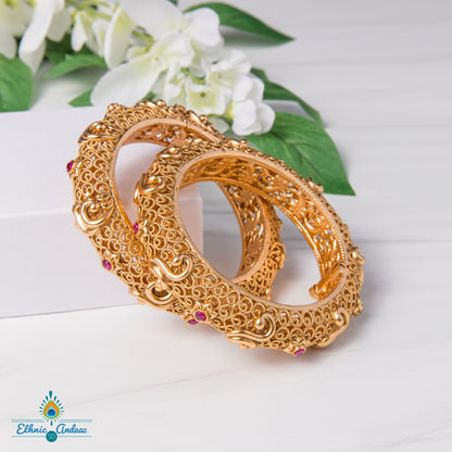 Suha Bracelet