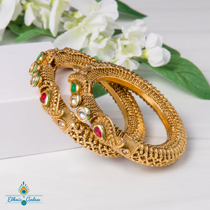 Ashri Bracelet