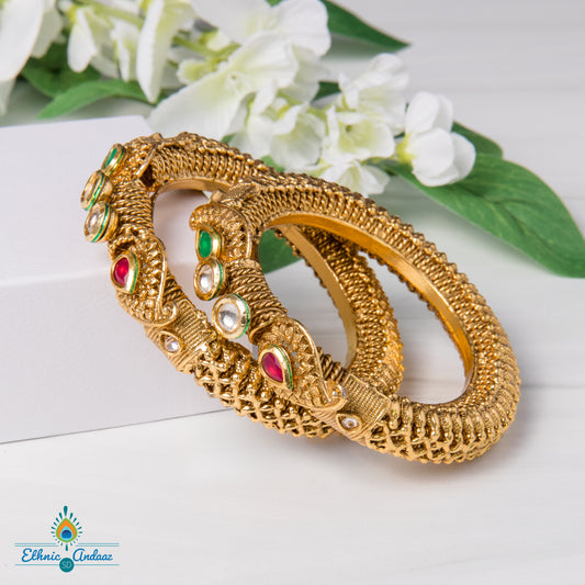 Ashri Bracelet