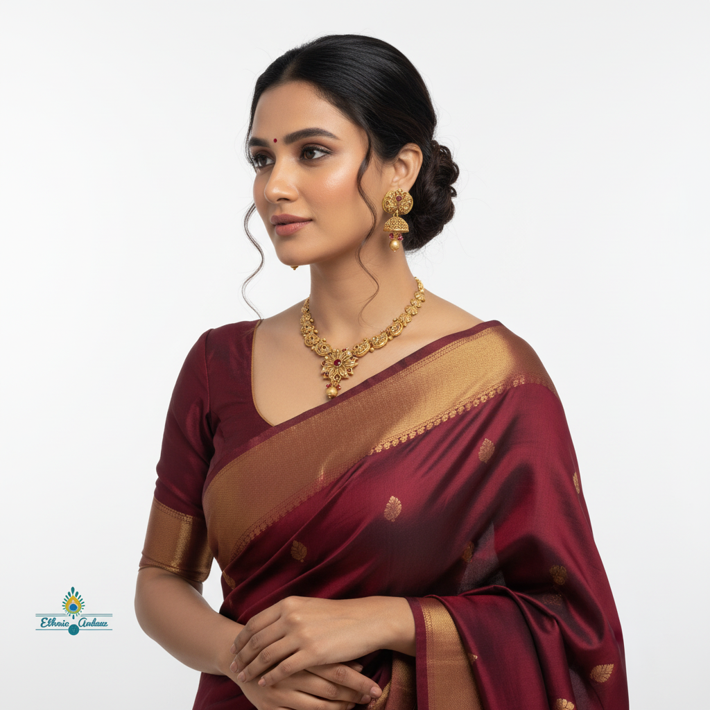 Falak set