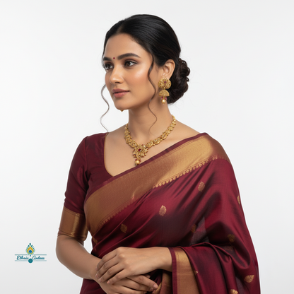 Falak set