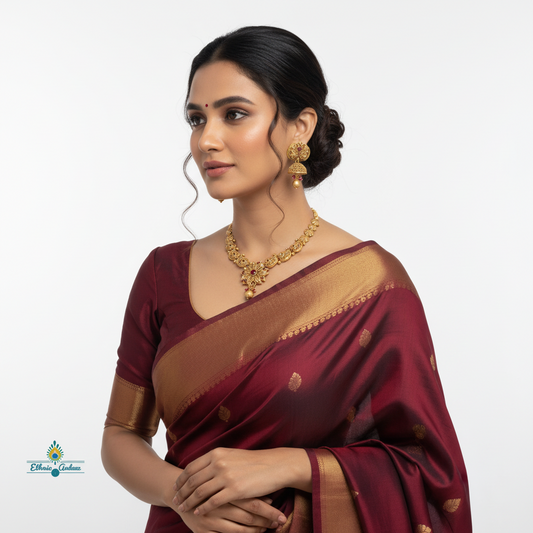 Falak set
