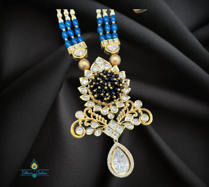 Freesia JP - Ethnic Andaaz