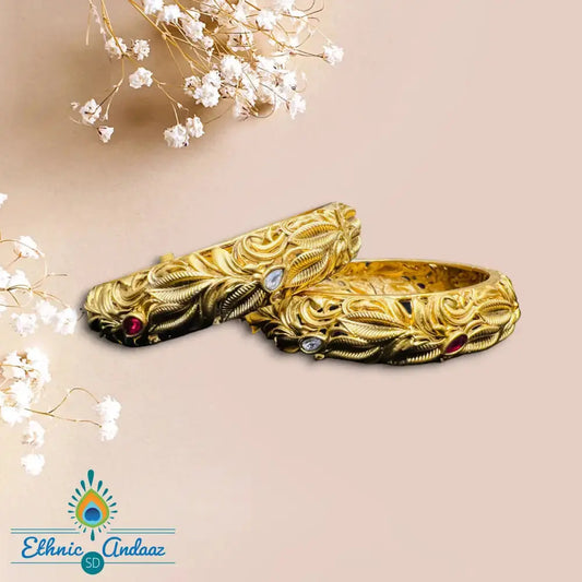 Haasni Bracelet