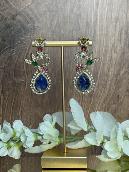 Saanya premium set