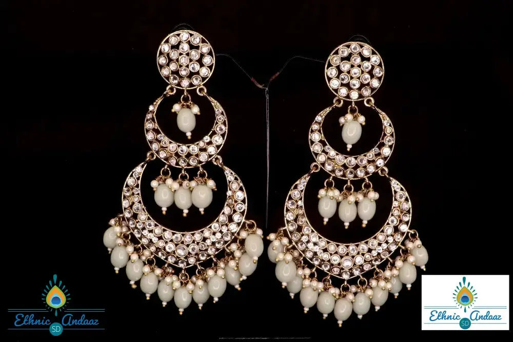 Jhanak Premium
