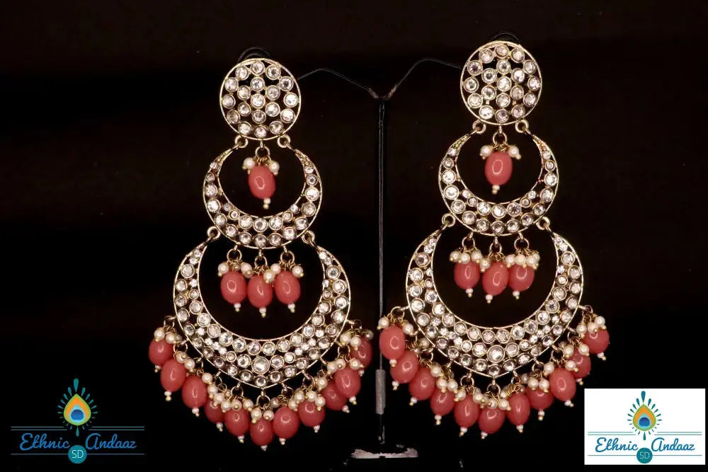Jhanak Premium