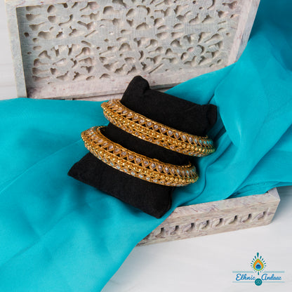 Jiya Bangles