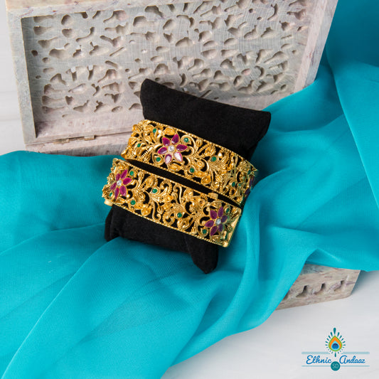 Bani Bracelet