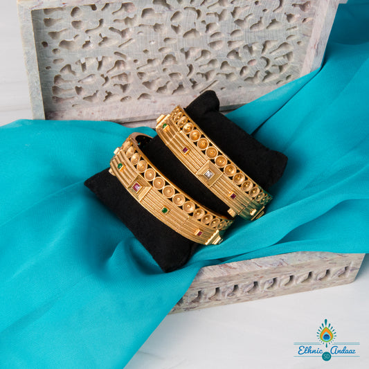 Rama Gold Kada