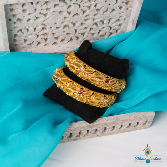 Haasni Bracelet