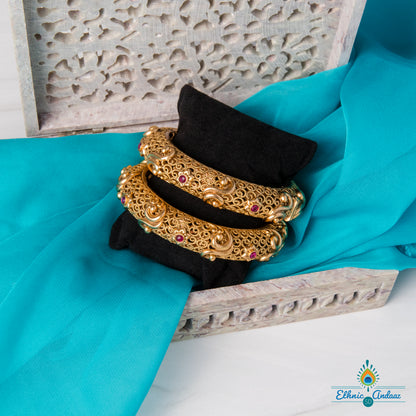 Suha Bracelet