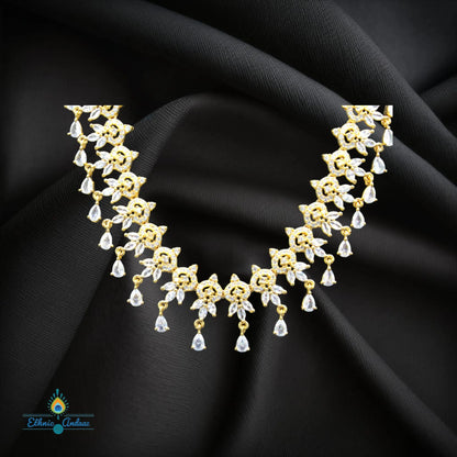 Meera set - Ethnic Andaaz