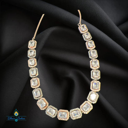 Mira AD Set - Ethnic Andaaz