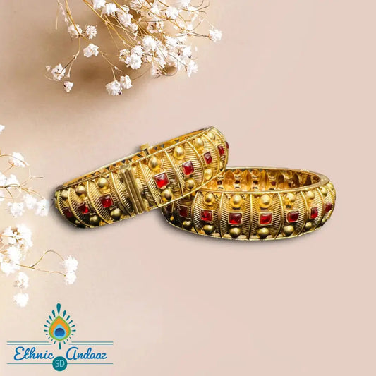 Miraya Bracelet