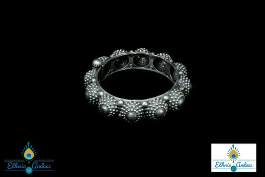Navika Bangle