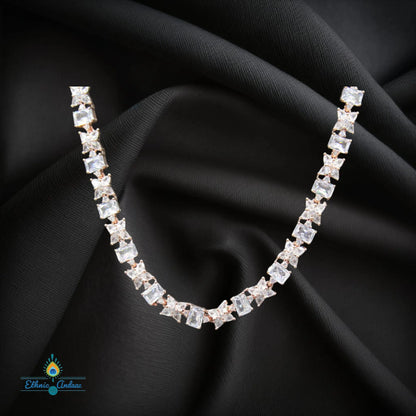 Nisha Set - Ethnic Andaaz