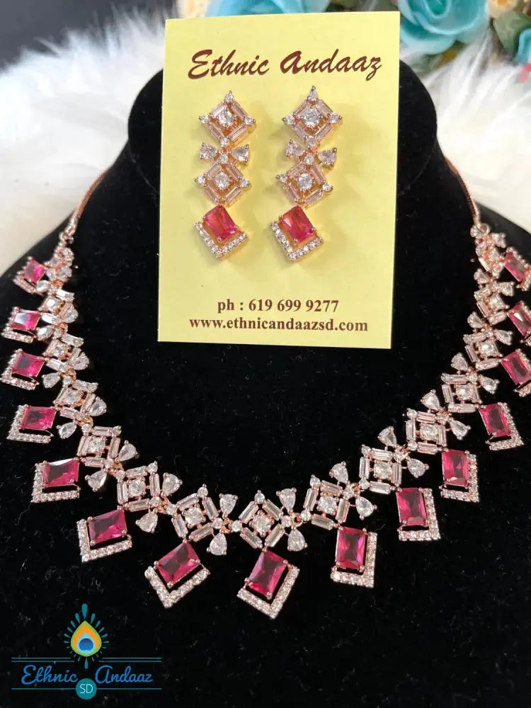Rasika Set