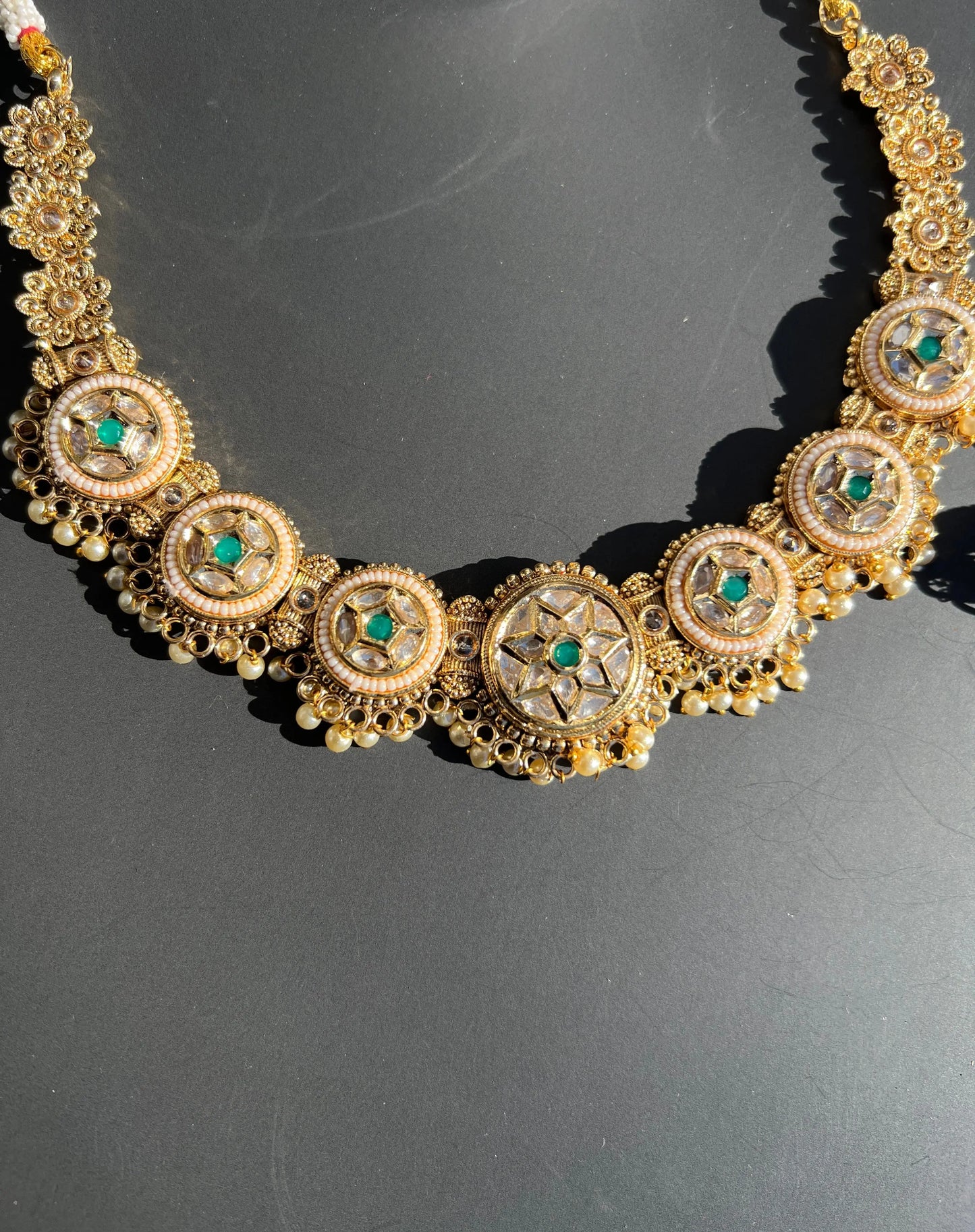 Razya set - Ethnic Andaaz